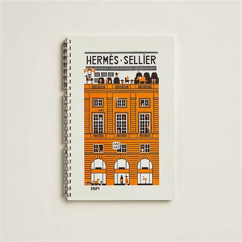 hermes globe trotter agenda|Hermes Globe Trotter .